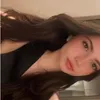 marcelamaravai