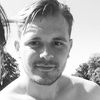 mikevanvelzen
