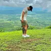 pedrohssx