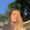 Laura Lamounier