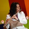 eduardogarciamayo