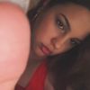 katiebugg1021
