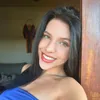 l_eticiaferraz