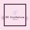 dbzfcrochelove