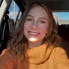 marielemomm