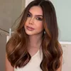 Isabela Merlin