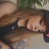 kyleecrockett