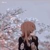 bxby.__.angel