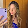 nicolyaraujjo