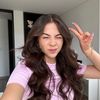 soyginarivera