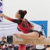 valeria_anahi_camarillo