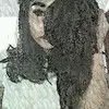 sara_poker_123