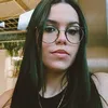 cecigemaque