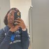 alasiiaa_