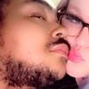 lauraf_03