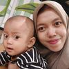 kinkinsakinah1