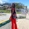 imblack.angel
