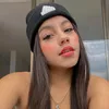 patryciask8