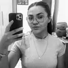nickellymartins03