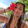 Fran Oñate🫐🍋🥥