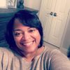 kaykayplus9plusrealtor