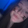 abbiescott06