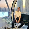 eriveltonfelix_