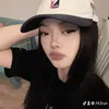.143ryn