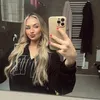 melinajamie