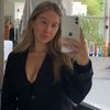 giulietta_