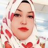 jamilahina1