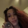 jodie_jo1991
