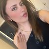cindyerazo1