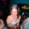 beautifuljewell