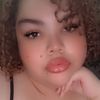 itsmizzy_