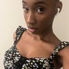 inluvwbria