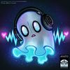 therealspookyblookie