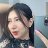 aymaramichelle