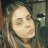 camiigarcia14