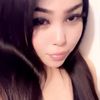 kaybaae29