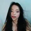 stephaniaangg