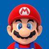 mario22025
