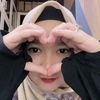 AmeLia Ginting
