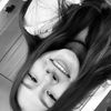 adrianaaavnt