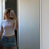 peppermae