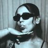 jaylamelodyy