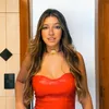 bruna.vinhola