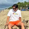 yourneiljacob