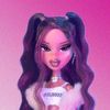 yogurlhope8