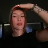gltro.9